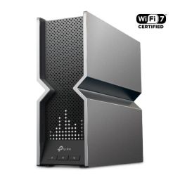 TP-LINK Archer BE800 BE19000 Tri-Band Wi-Fi 7 Router