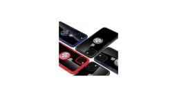 BlackBird BH1056 iPhone 11 Pro magnetic case 2019 5,8