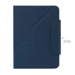 Pipetto Origami No6 Stand case iPad Air 11