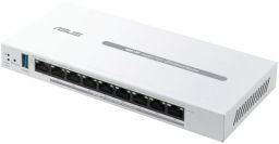 LAN/WIFI Asus ExpertWiFi PoE - EBG19P