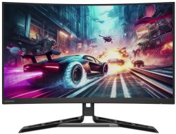 Lenovo Legion 31,5