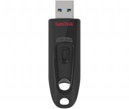 64GB Sandisk ULTRA USB 3.0