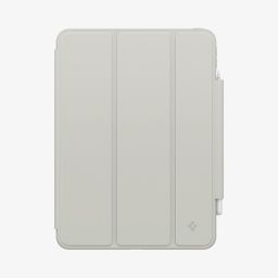 Spigen Air Skin Pro Onetap iPad Pro 13