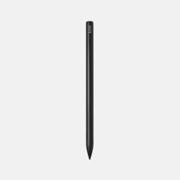 ONYX BOOX Inkspire Stylus e-book olvasó érintőtoll Grey