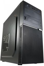 HÁZ LC Power Midi - 7041B