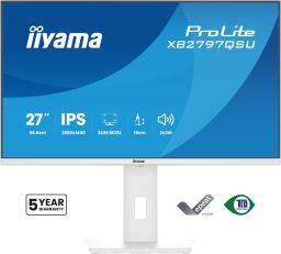 iiyama 27