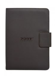 Port Designs Muskoka Universal 10,1