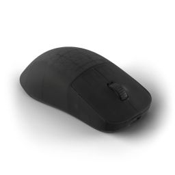 Endgame Gear OP1w 4k v2 egér, Wireless 4000Hz - Dark Frost