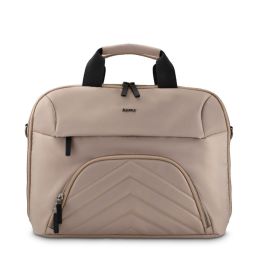 Hama Premium Lightweight Laptop Bag 14,1