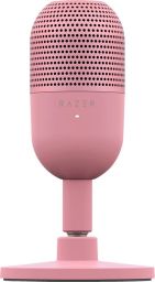 Razer Seiren V3 Mini Quartz