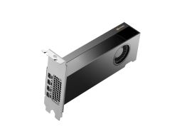 HP 8D6B8AA NVIDIA RTX 2000 Ada 16 GB GDDR6 grafikus kártya