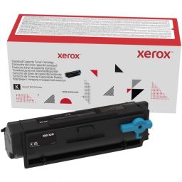 XEROX B305/B310/B315 FEKETE (40K) 100% ÚJ ZAFÍR DOBEGYSÉG (013R00690)