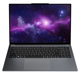 Blackview GamiBook 6 Grey