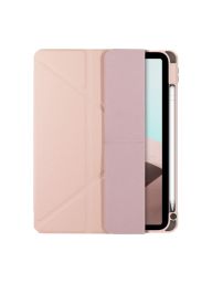 dbramante1928 London ICON case for Apple iPad 11