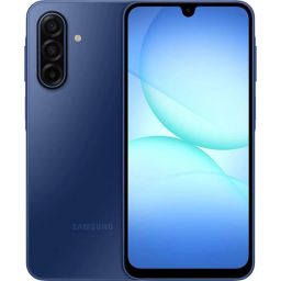 Samsung A176B Galaxy A17 5G 128GB DualSIM Blue