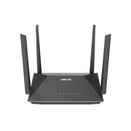 Asus RT-AX52 Pro AX3000 Dual Band WiFi 6 Router