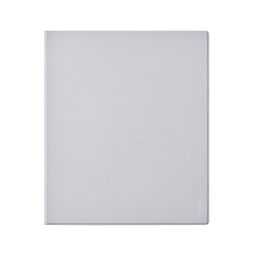 ONYX BOOX Magnetic case for Note Max series 13,3