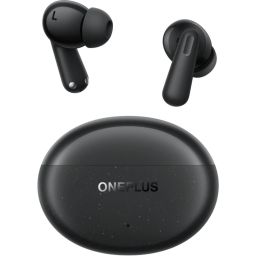 Oneplus Nord Buds 3 Bluetooth Headset Harmonic Gray