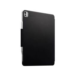 Nomad Leather Folio Nomad leather  iPad Pro 13