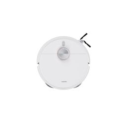 Xiaomi Robot Vacuum S40 Pro White