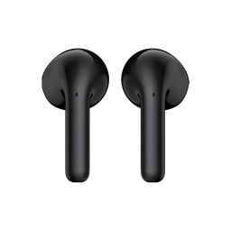 Edifier X2 Plus True Bluetooth  Earbuds Black