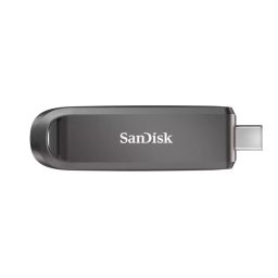 Sandisk 1TB Extreme Pro Flash Drive USB3.2 Black