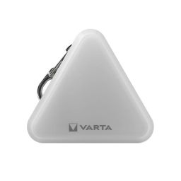 Varta Magnetic Safety Light