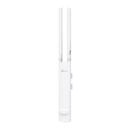 TP-Link Festa F52 AC1200 Outdoor Access Point
