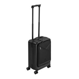 RivaCase 8180 ECO Hardshell carry-on hand cabin luggage 20