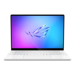Asus GU605CW-QR086W Platinum White