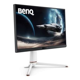 Benq 27