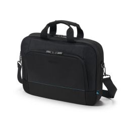 Dicota Top Traveller TWO Notebook Bag 13-14