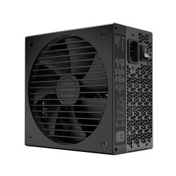 Fractal Design 660W 80+ Platinum Ion+2