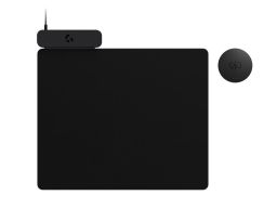 Logitech POWERPLAY 2 vezeték nélküli töltőrendszer (947-000003)
