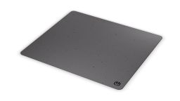 Endorfy Stoneflow Grey L Egérpad Grey
