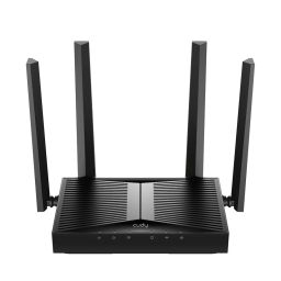 Cudy BE3600 Gigabit Wi-Fi 7 Mesh Router