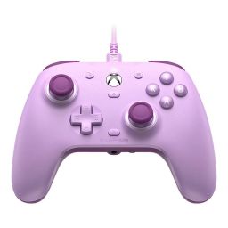 GameSir G7 SE USB-C Gamepad Purple
