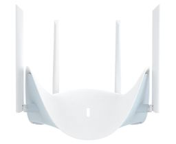 D-Link R95 BE9500 Wi-Fi 7 Smart Router