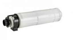 Ricoh MP2554,3554 TONER /FU/ KTN  (For use)