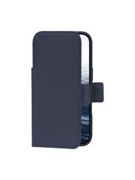 dbramante1928 Copenhagen ICON case for iPhone 18 Pro/17 Pro DeepWater