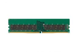 Goodram Memória Modul DRAM ECC UDIMM 32GB 3200MHz DDR4 DRx8 1.2V