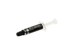 Hűtőpaszta UMBRA PRO TP-1 - 1,5g