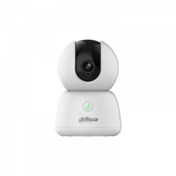 Dahua H3B 3MP Indoor Fixed-focal Wi-Fi kamera