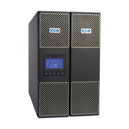 Eaton 9PX EBM 2U 72V Zárt savas ólom (VRLA)