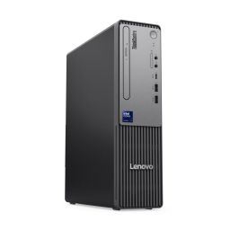 Lenovo ThinkCentre neo 50s G6 Raven Black