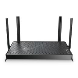 TP-Link EB210 Pro BE3600 Dual-Band Wi-Fi 7 Router