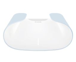D-Link M60 AX6000 Wi-Fi 6 Smart Mesh Router