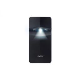 Acer PD1520Us DLP