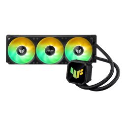 Asus TUF GAMING LC III 360 ARGB