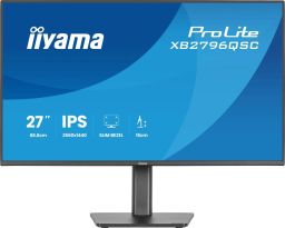 iiyama 27